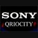 Qriocity -      Sony