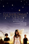 Happiness Runs/ 