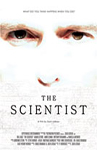 The Scientist/ 