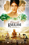 Princess Kaiulani/ 