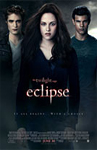 The Twilight Saga: Eclipse/. . 