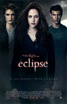 The Twilight Saga: Eclipse/Сумерки. Сага. Затмение