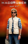 MacGruber/ 