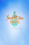 Nanny McPhee Returns/   2