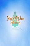 Nanny McPhee Returns/   2 