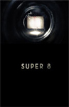 Super 8/ 8