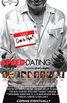 Speed-Dating Speed-Dating