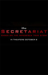 Secretariat/