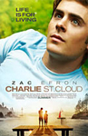 Charlie St. Cloud/Смерть и жизнь Чарли Сент-Клауда 