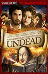 Rosencrantz and Guildenstern Are Undead/Розенкранц и Гильденштерн воскрешены Rosencrantz and Guildenstern Are Undead/Розенкранц и Гильденштерн воскрешены