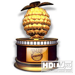 Обзор Blu-Ray диска «Уолл стрит» Обзор Blu-Ray диска «Уолл стрит»