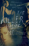 The Killer Inside Me/  