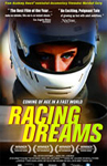 Racing Dreams/Мечты гонщика Racing Dreams/Мечты гонщика