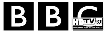 BBC не будет поддерживать 3D BBC не будет поддерживать 3D