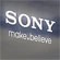 Sony     3D 