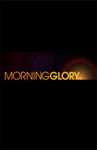 Morning Glory/ 