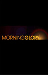 Morning Glory/Утренняя слава Morning Glory/Утренняя слава