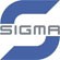    Sigma