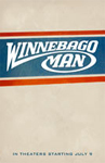 Winnebago Man/ 