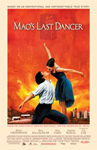 Mao's Last Dancer Mao's Last Dancer