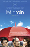 Let It Rain/Расскажи мне о дожде Let It Rain/Расскажи мне о дожде