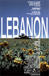 Lebanon/