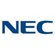 NEC    LED 