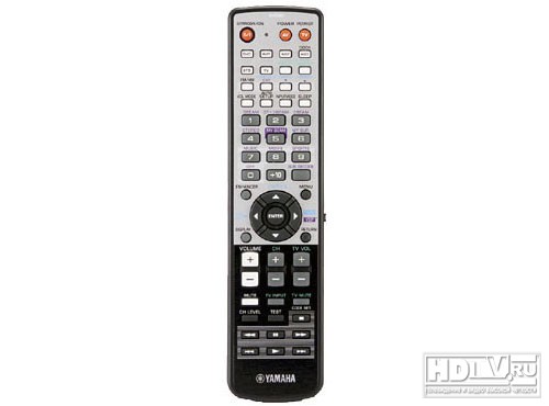 Yamaha ysp hot sale 3000