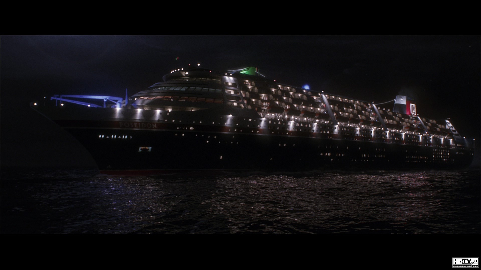  Blu-Ray  