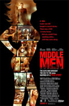 Middle Men/Средние мужчины