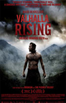 Valhalla Rising/:   