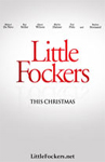 Little Fockers/  