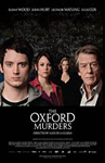 The Oxford Murders/  