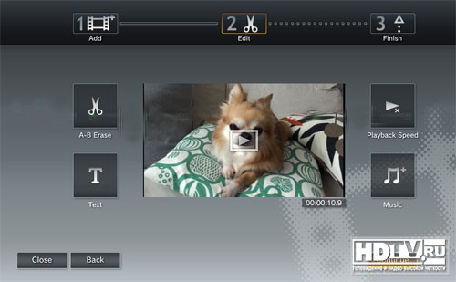 Вышла новая прошивка для Sony PS3 Вышла новая прошивка для Sony PS3
