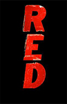 RED/RED: Реальные, экстремальные, дерзкие 