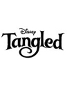 Tangled/:   