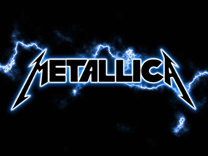 Фестиваль Sonisphere: четыре концертные записи на BD Фестиваль Sonisphere: четыре концертные записи на BD