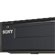 Новый 3D Blu-ray плеер Sony BDP-S1700ES