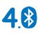 Разработка Bluetooth 4.0 близится к завершению