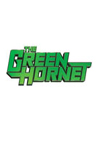 The Green Hornet/ 