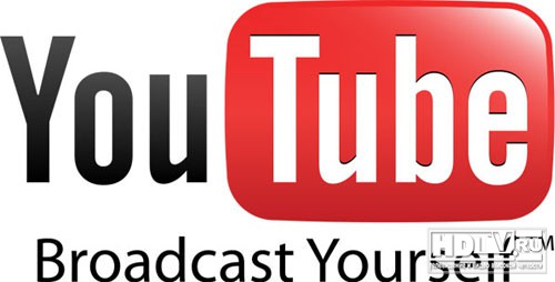 YouTube поддерживает видео в разрешении 4К YouTube поддерживает видео в разрешении 4К