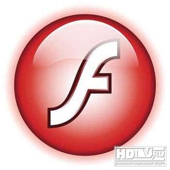 3D     Adobe Flash 