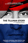 The Tillman Story/  