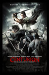 Centurion/Центурион 