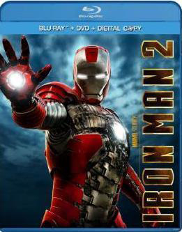   Blu-ray  "  - 2"