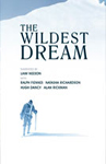 The Wildest Dream/C   