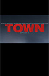 The Town/  