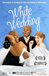White Wedding/  