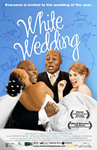 White Wedding/Белая свадьба