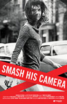 Smash His Camera